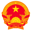 Thị ủy Phước Long